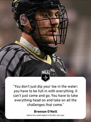 Image post by @stringking on Instagram