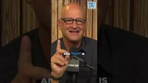 Video post by @dontatmewithdandakich on YouTube
