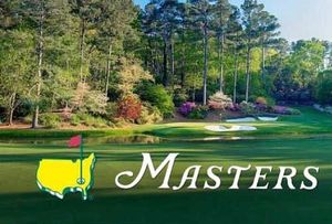 Image post by @azgolfassociation on Instagram