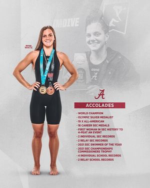 Image post by @alabamaswimdive on Instagram