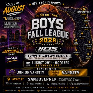 Image post by @inviteonlysports on Instagram