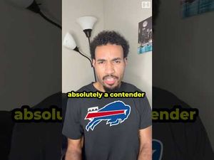 Video post by @brgridiron on YouTube