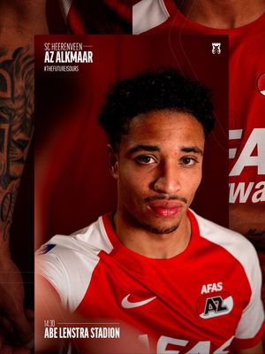 Image post by @azalkmaar on Instagram