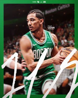 Image post by @uhcougarmbk on Instagram