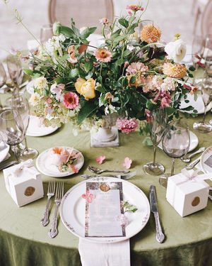 Image post by @bbjlinen on Instagram