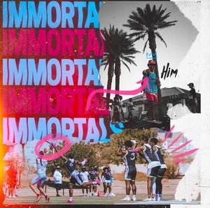 Image post by @immortals7v7 on Instagram