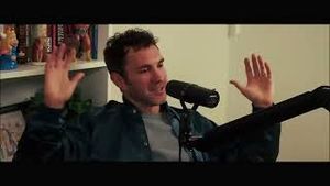 Video post by @marknormand on YouTube