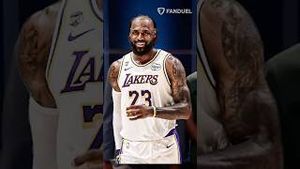 Video post by @nodunksinc on YouTube