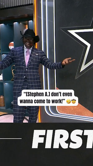 Video post by @firsttake on TikTok