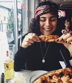 Image post by @cafedip on Instagram