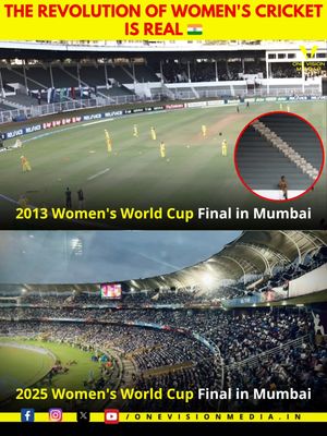 Image post by @onevisionmedia.in on Instagram