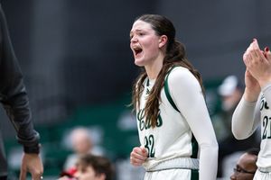 Image post by @BearcatRadio on Twitter