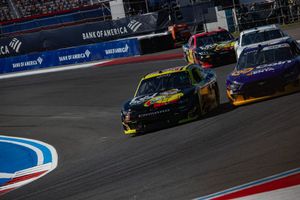 Image post by @ConorDaly22 on Twitter