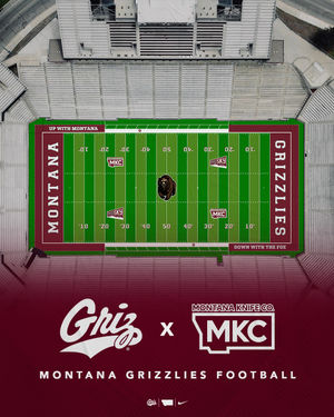 Image post by @learfield_ on Instagram