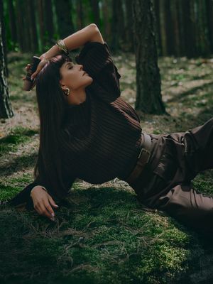 Image post by @katarzyna.krzeszowska on Instagram