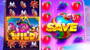 Video post by @sweetflips on YouTube