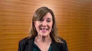 Video post by @regionsbank on YouTube