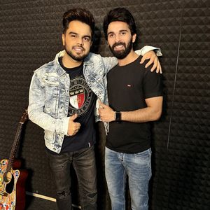 Image post by @directorrajanjee on Instagram