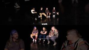 Video post by @counterpointstudios on YouTube