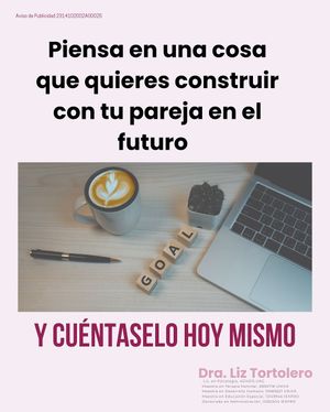 Image post by @dra.liztortolero on Instagram