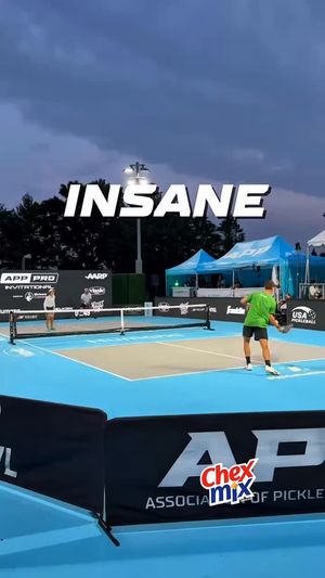 Video post by @theapptour on Facebook