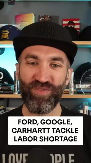 Video post by @asotumorethancars on TikTok