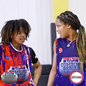 Image post by @prepballstars on Instagram