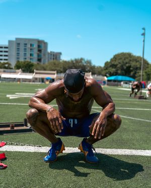 Image post by @blizzflicks on Instagram