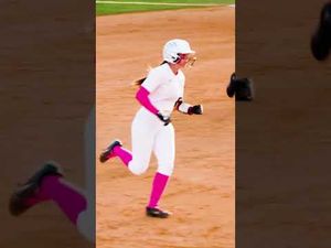 Video post by @Big Ten Network on YouTube