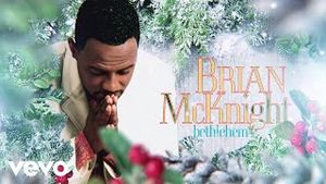 Video post by @brianmcknightvevo on YouTube