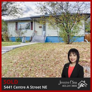 Image post by @jessicachanteamyyc on Instagram