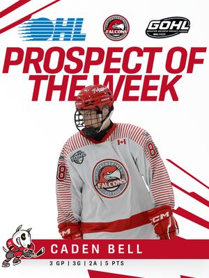 Image post by @ohlofficial on Instagram