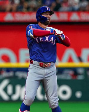 Image post by @talkinbaseball_ on Instagram