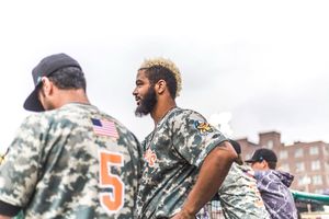 Image post by @dirtybirdscwv on Instagram