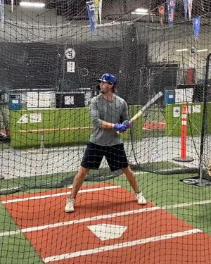 Image post by @jeffmcneil805 on Instagram