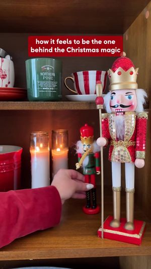 Video post by @wayfair on TikTok