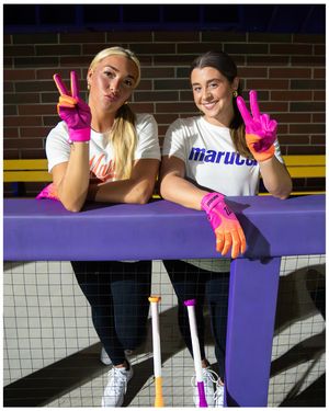 Image post by @kenzandthecamera on Instagram