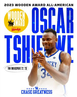 Image post by @KentuckyMBB on Twitter
