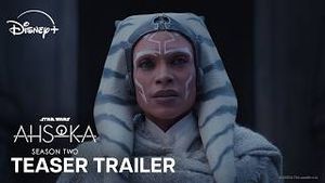 Video post by @disneyplussg on YouTube