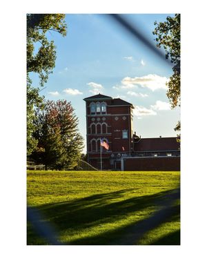 Image post by @madisonphillips.photography on Instagram