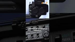 Video post by @f64official on YouTube