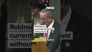 Video post by @kmphfox26 on YouTube
