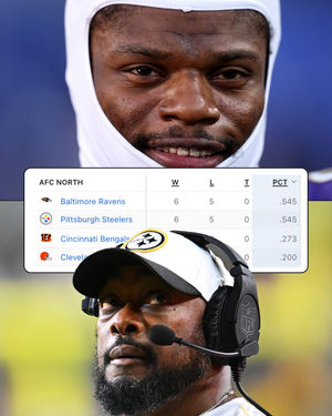 Image post by @espnbet on Instagram