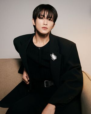 Image post by @ellemenhk on Instagram