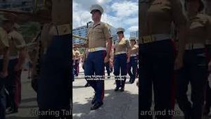 Video post by @bostonwithemily on YouTube