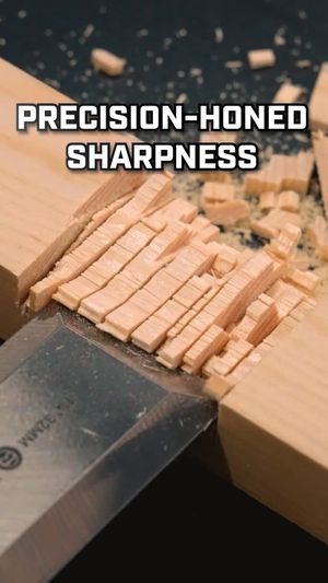Video post by @specopstools on Instagram