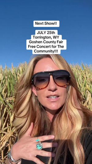 Video post by @claredunnmusic on TikTok