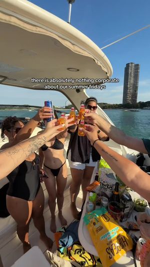 Video post by @smartcitychicago on TikTok