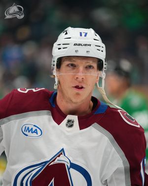 Image post by @Avalanche on Twitter/X