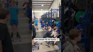 Video post by @maxpreps on YouTube
